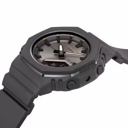 GMAP2126W-8A