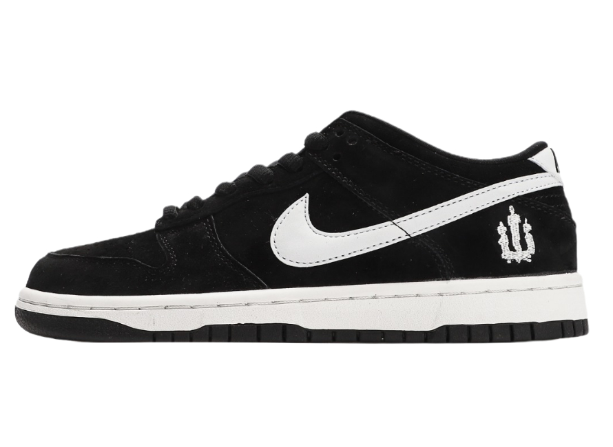 Dunk Low Pro SB  Weiger  304292-014 - Sneaker Replica Workshop