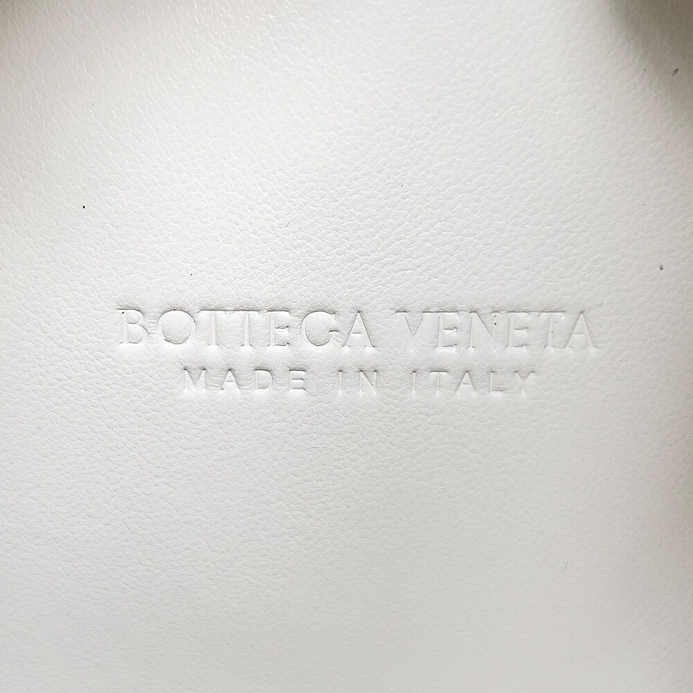 Bottega Veneta Small Parachute(High-end Grade) - Top Club