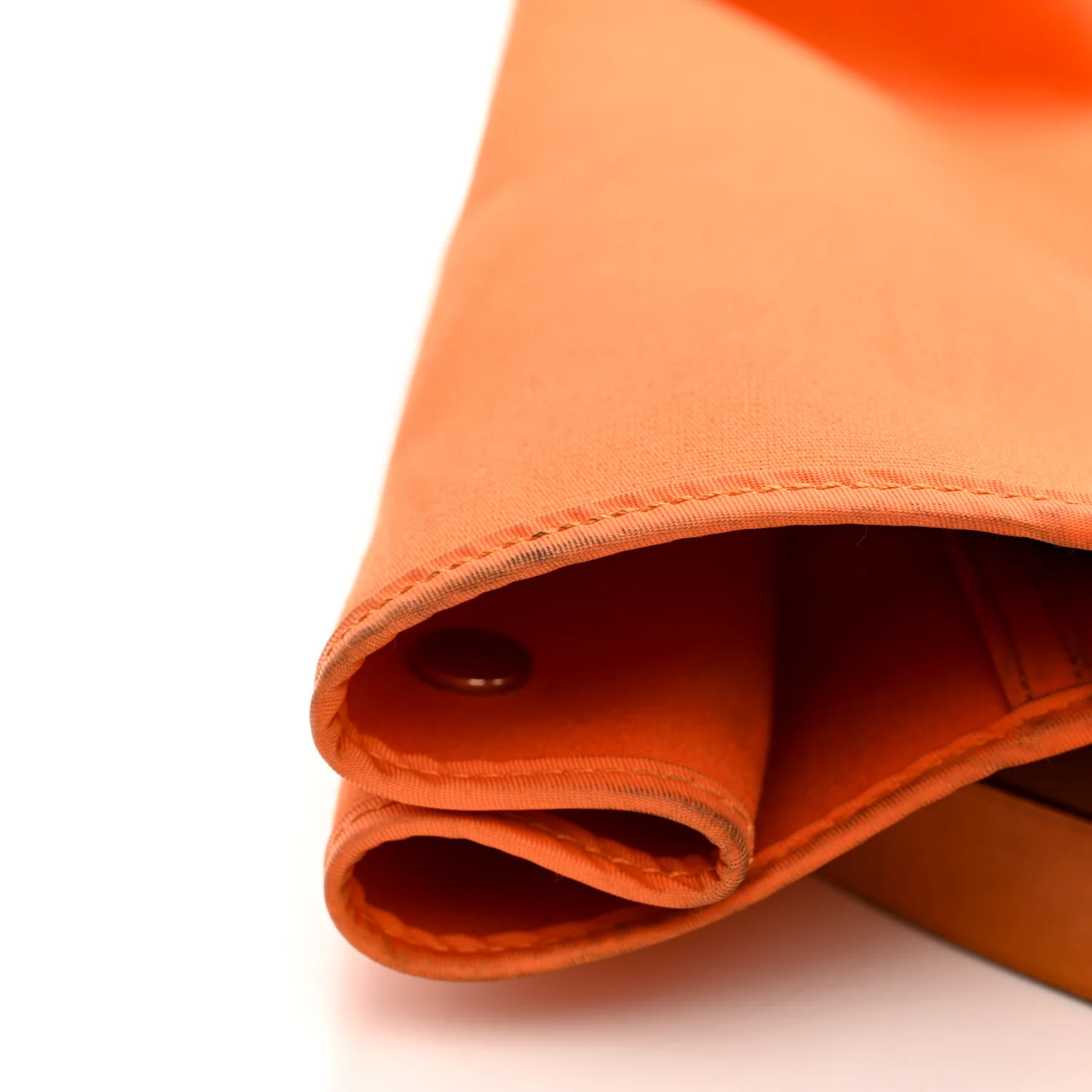 Toile Cabag 39 Orange - Top Club