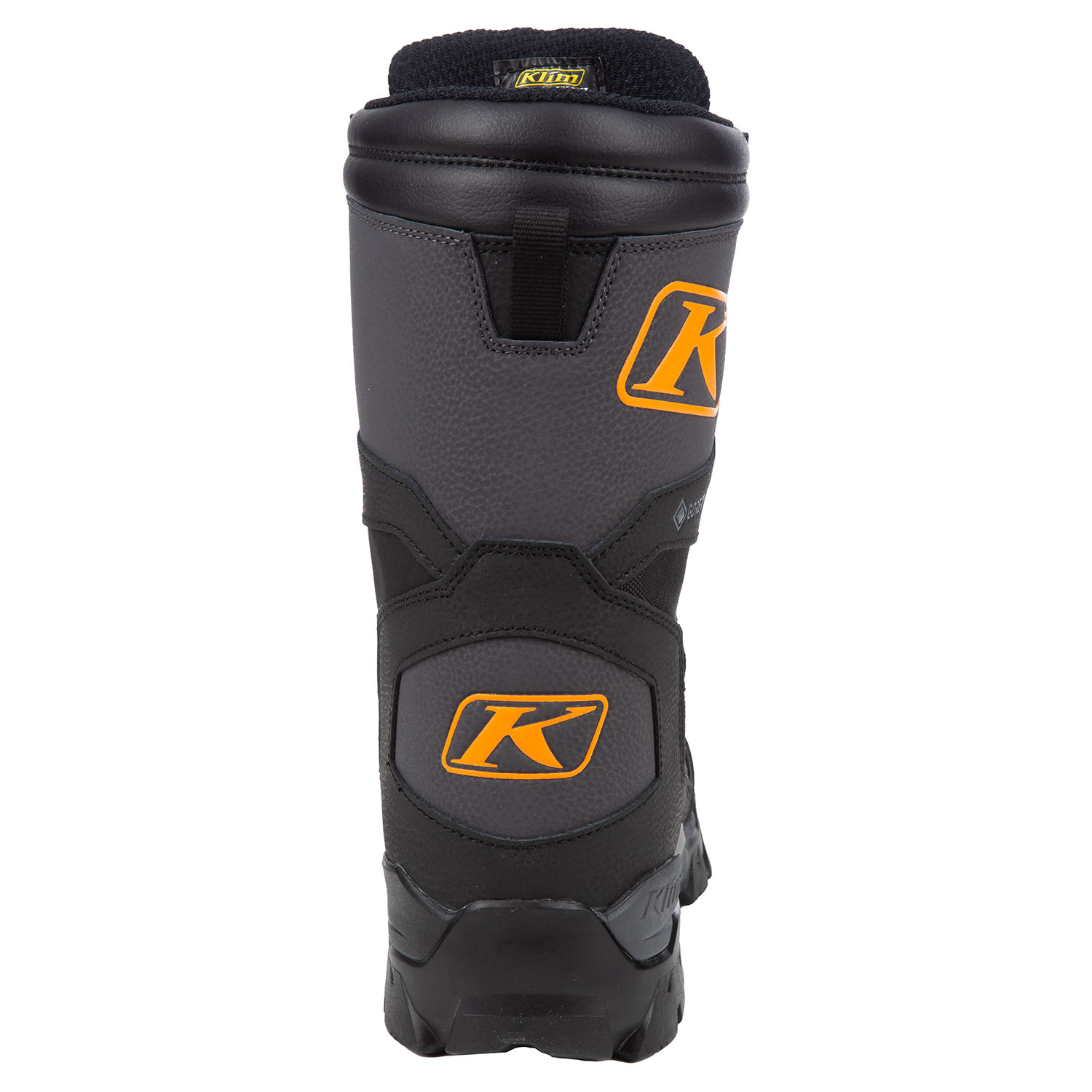 Klutch GTX BOA Boot
