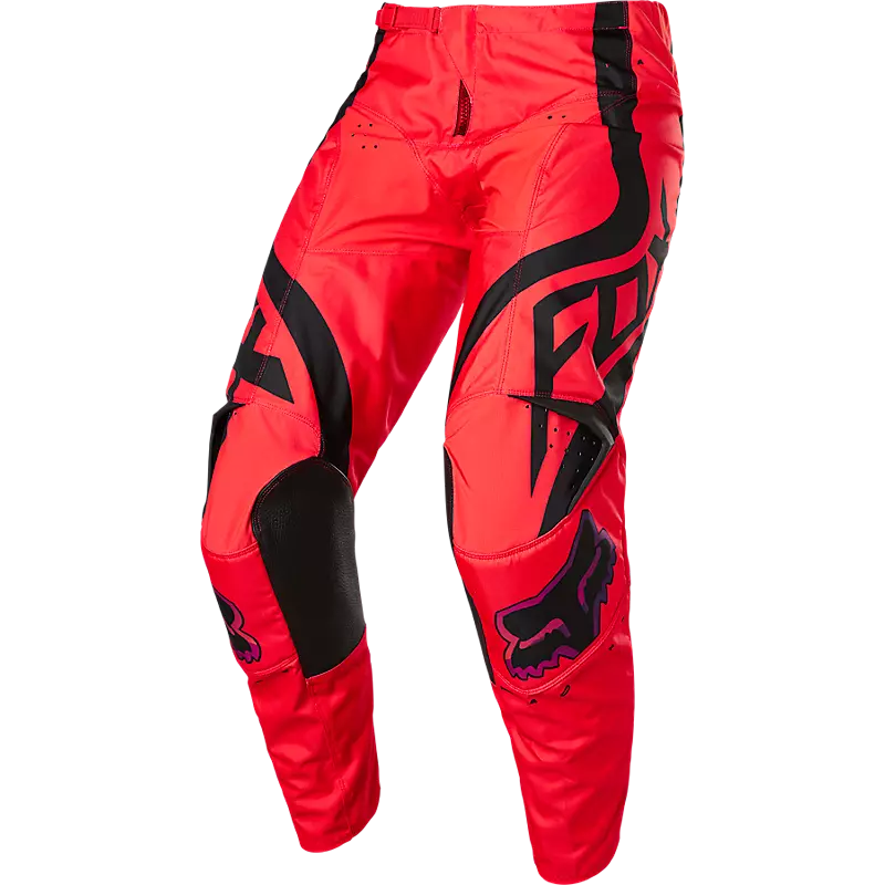 Youth 180 Venz Pants