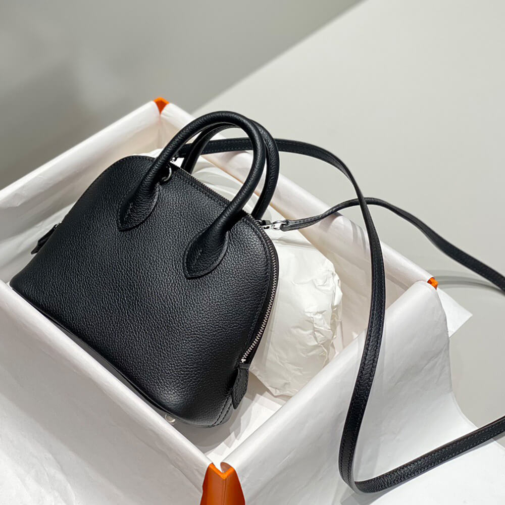 HERMES 1923 BOLIDE MINI - Top Club