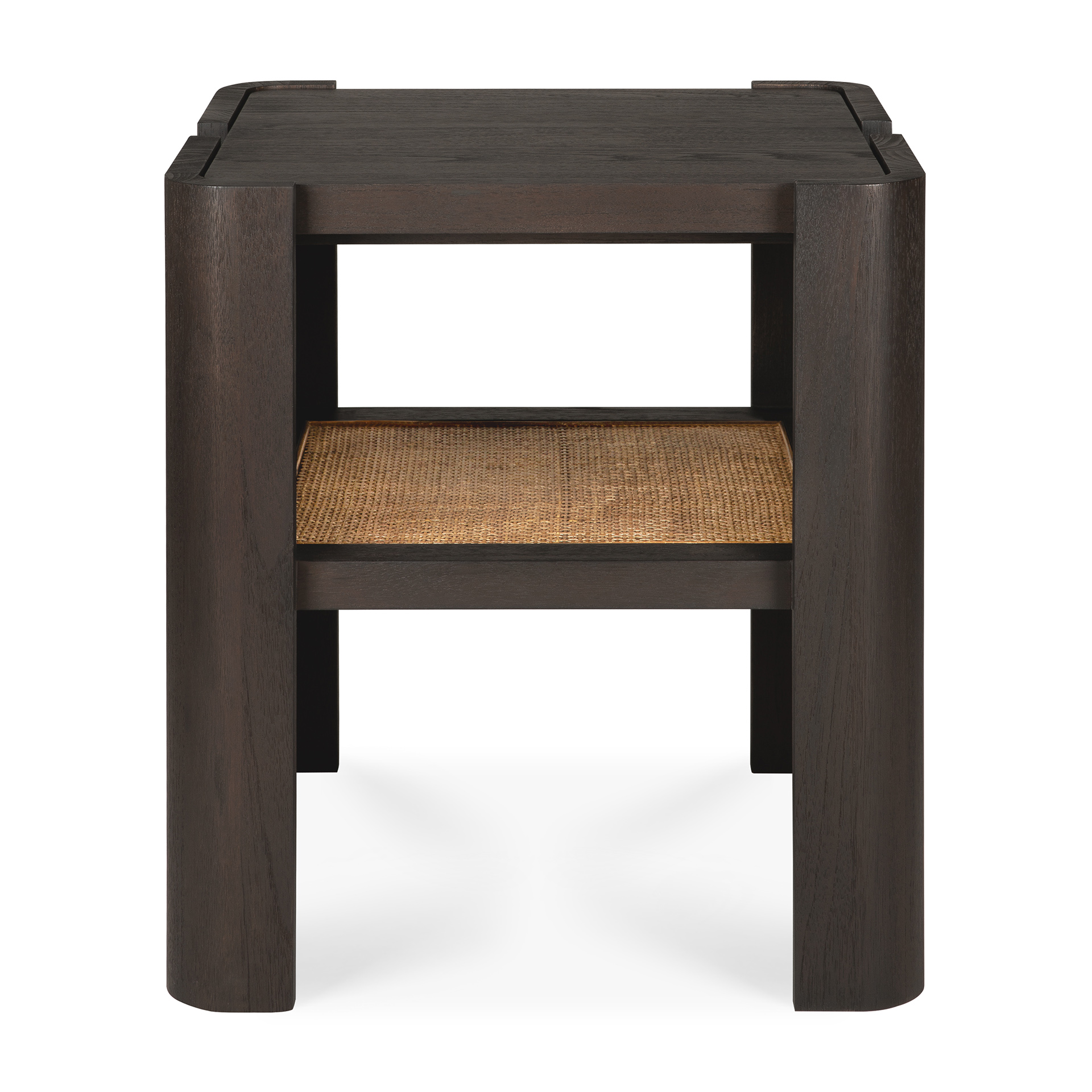 Panel bijzettafel - 45