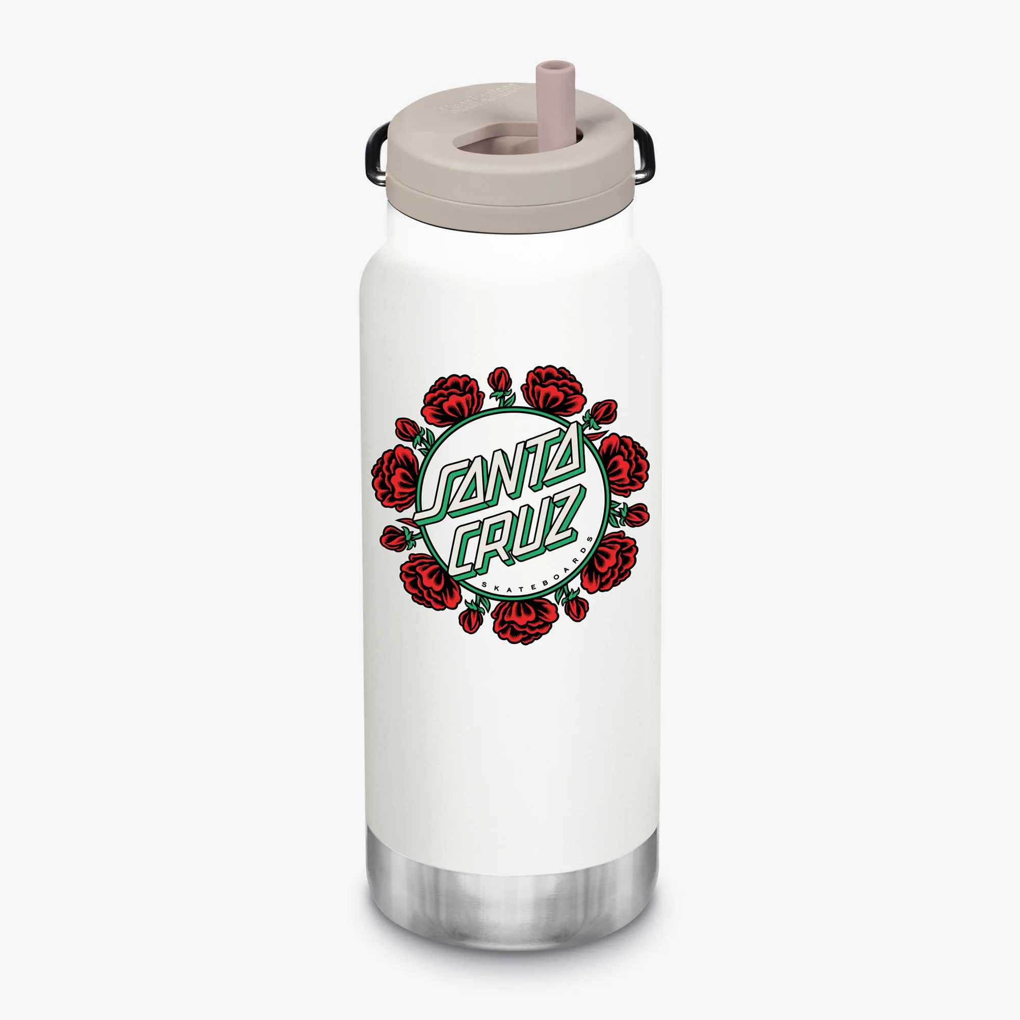 32oz TKWide with Twist Cap - Santa Cruz