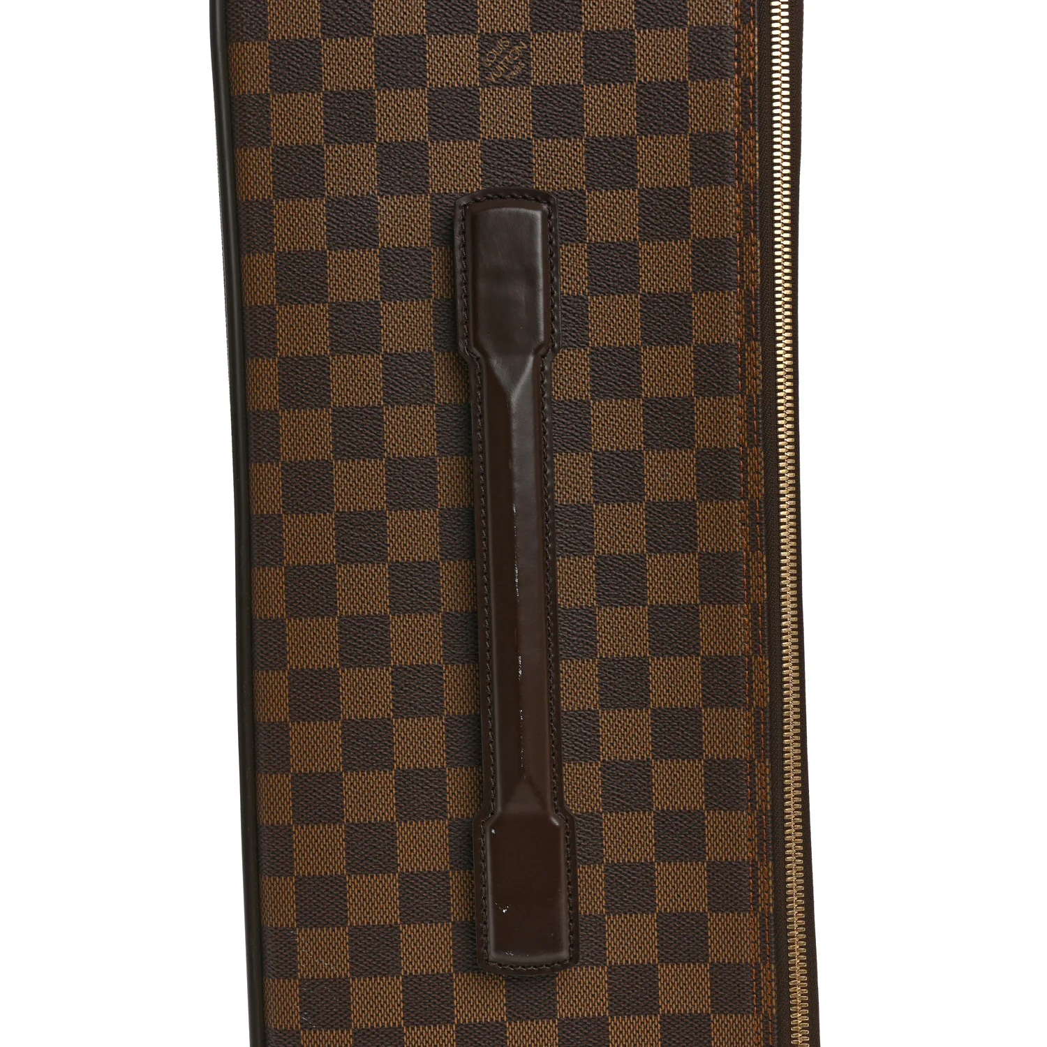 Damier Ebene Pegase 60 - Top Club