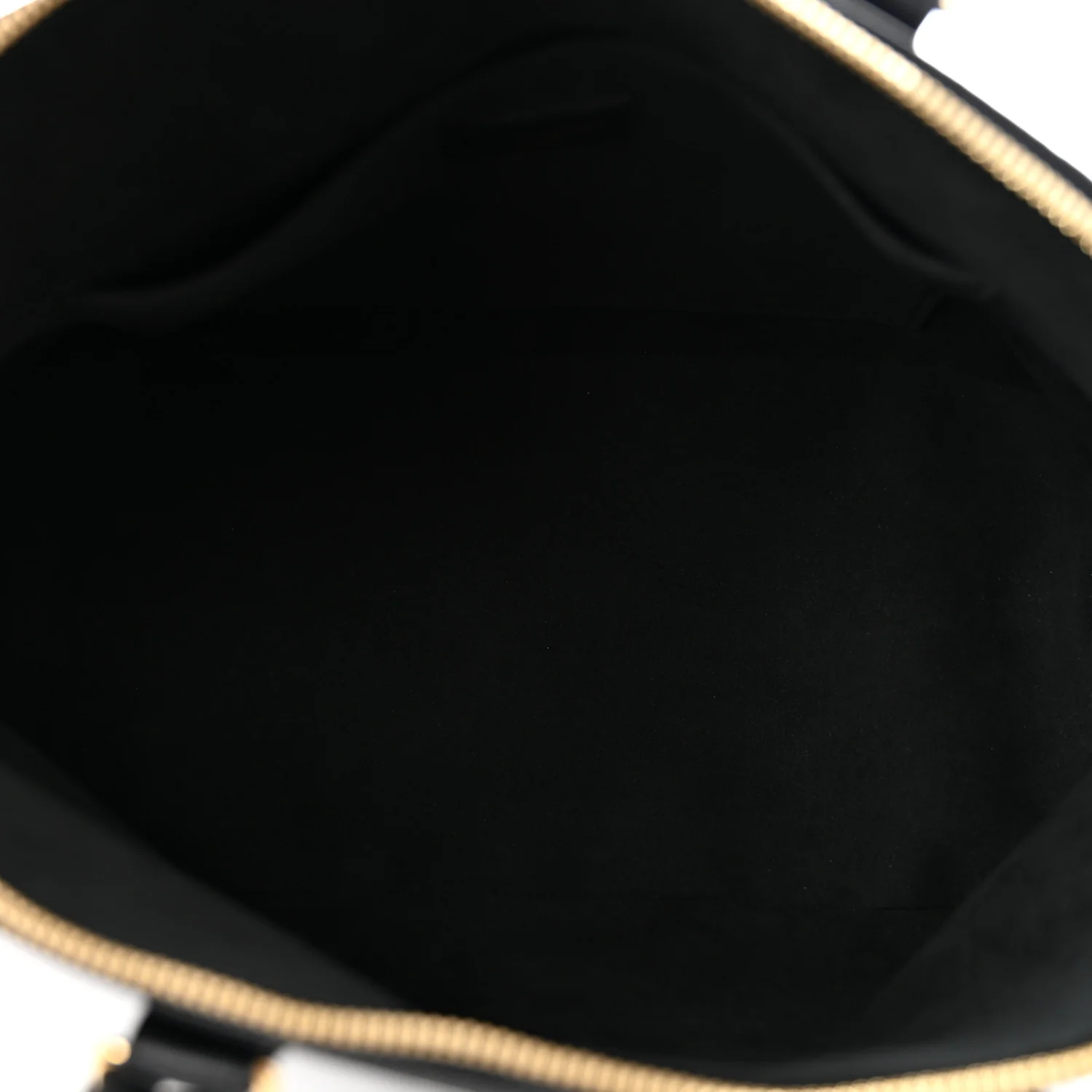 Empreinte Neo Alma PM Black - Top Club