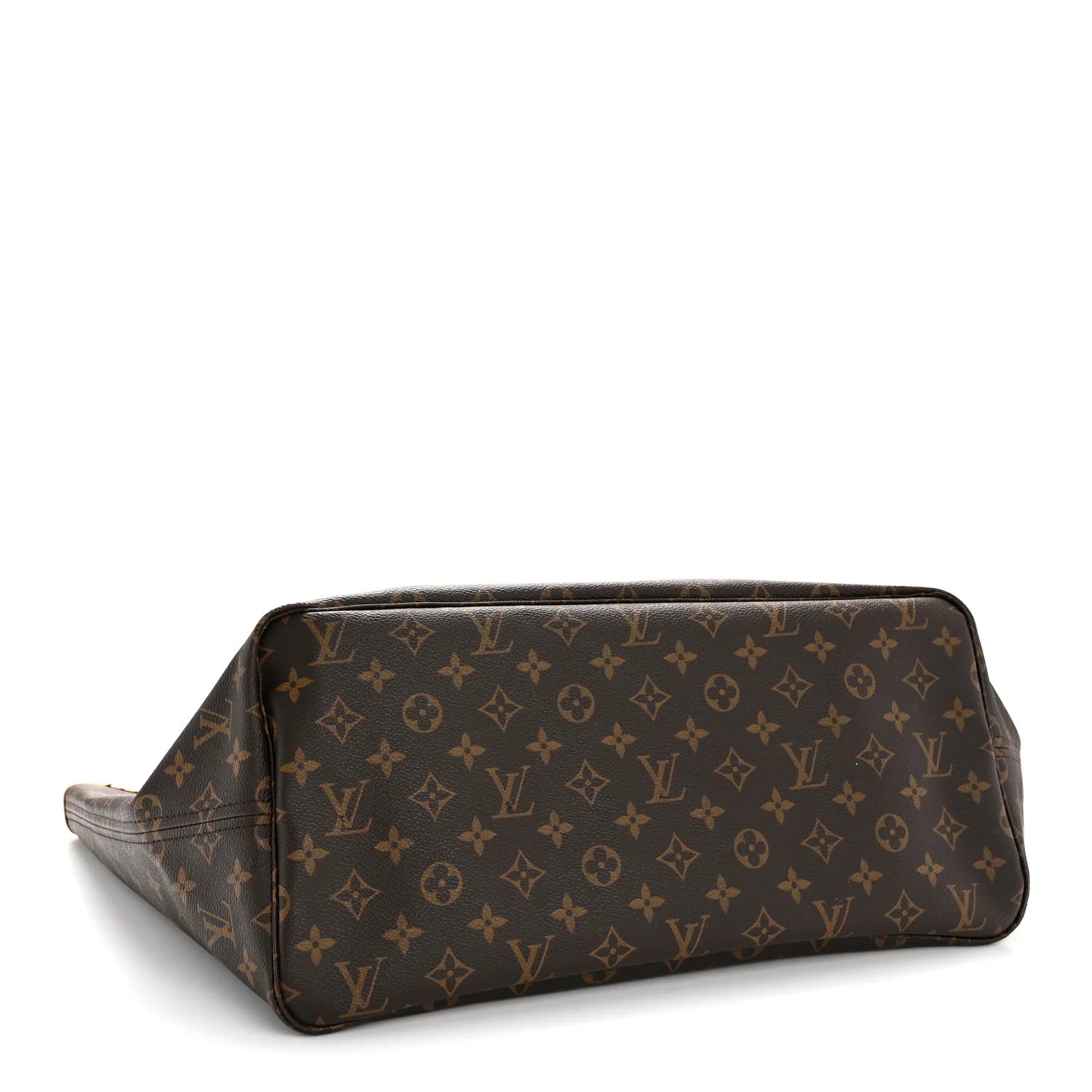 Monogram Neo Neverfull GM - Top Club