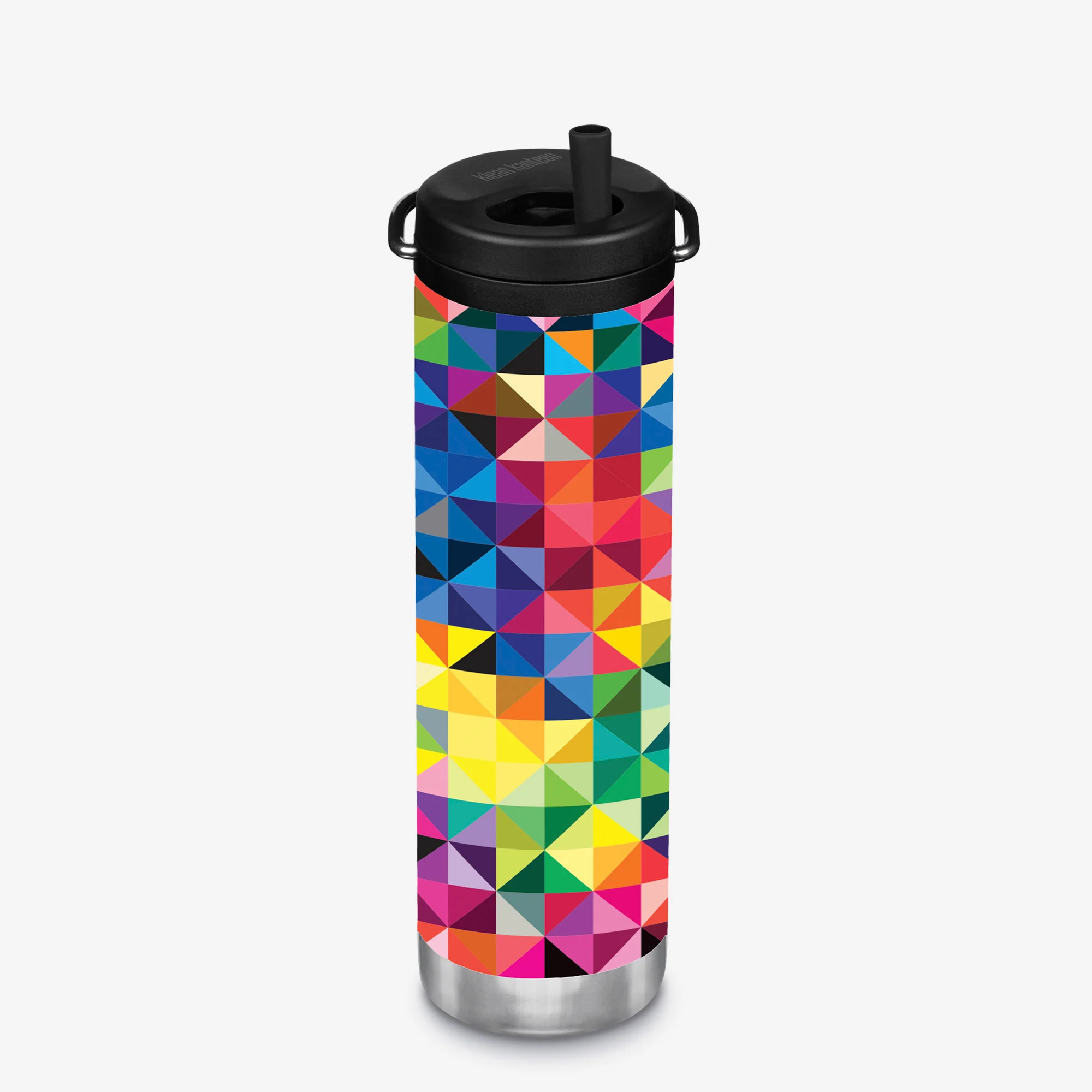 20oz TKWide with Twist Cap - Mosaic