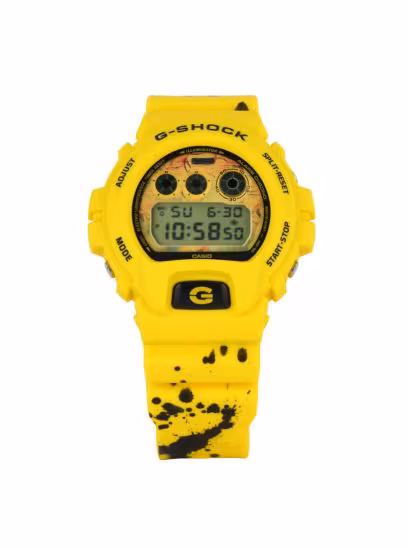 DW6900ESC239