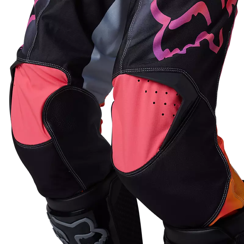 180 Statk Pants
