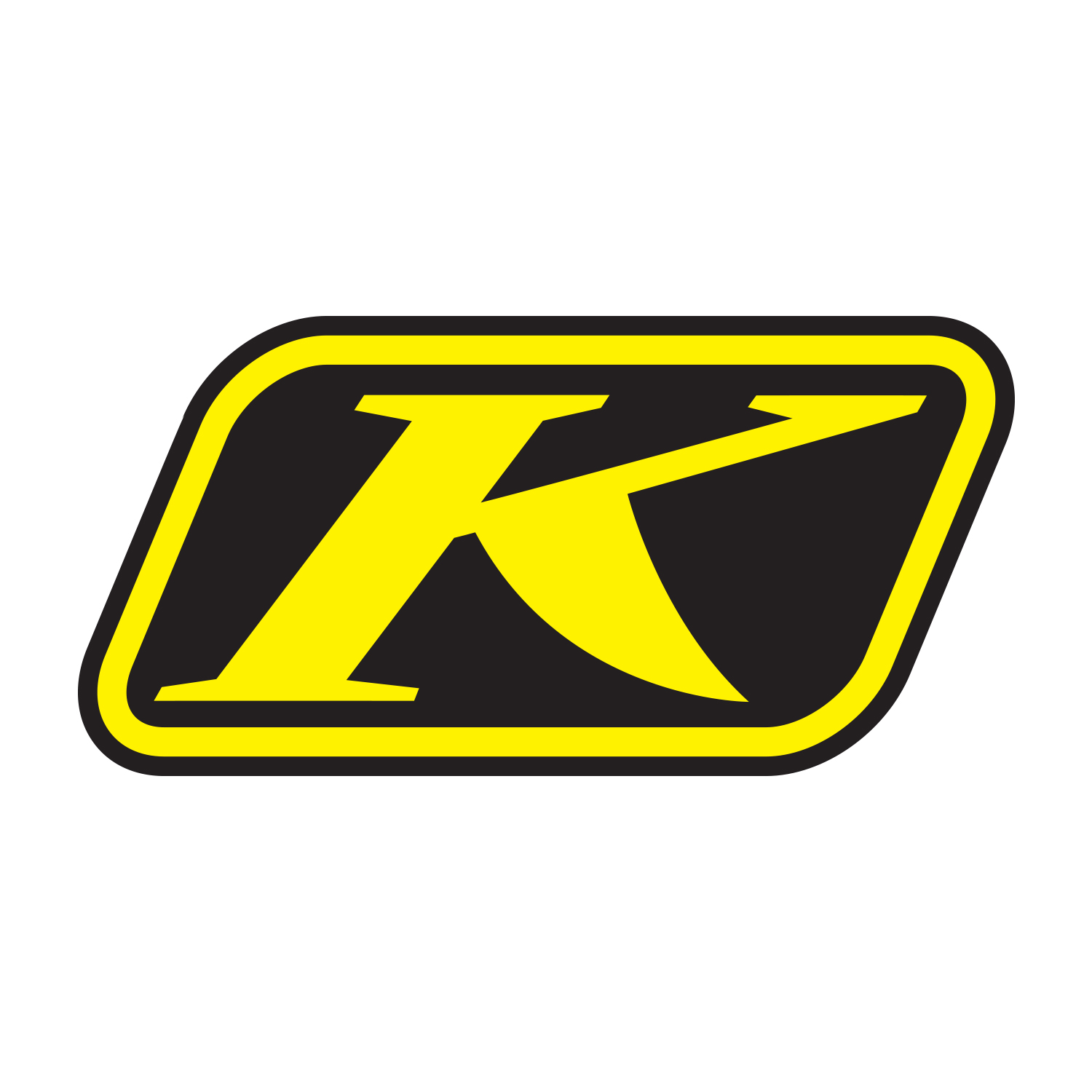 K Decal 4