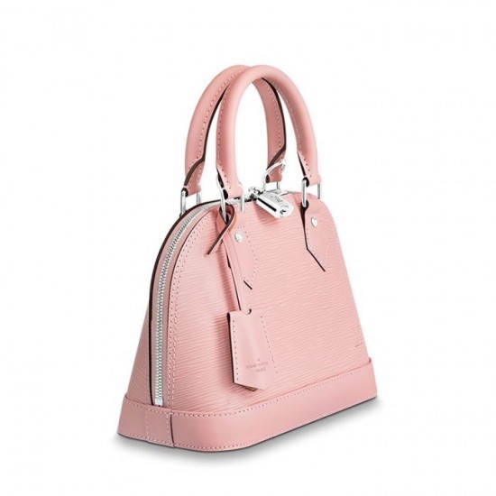 L hot sale Alma BB - Top Club
