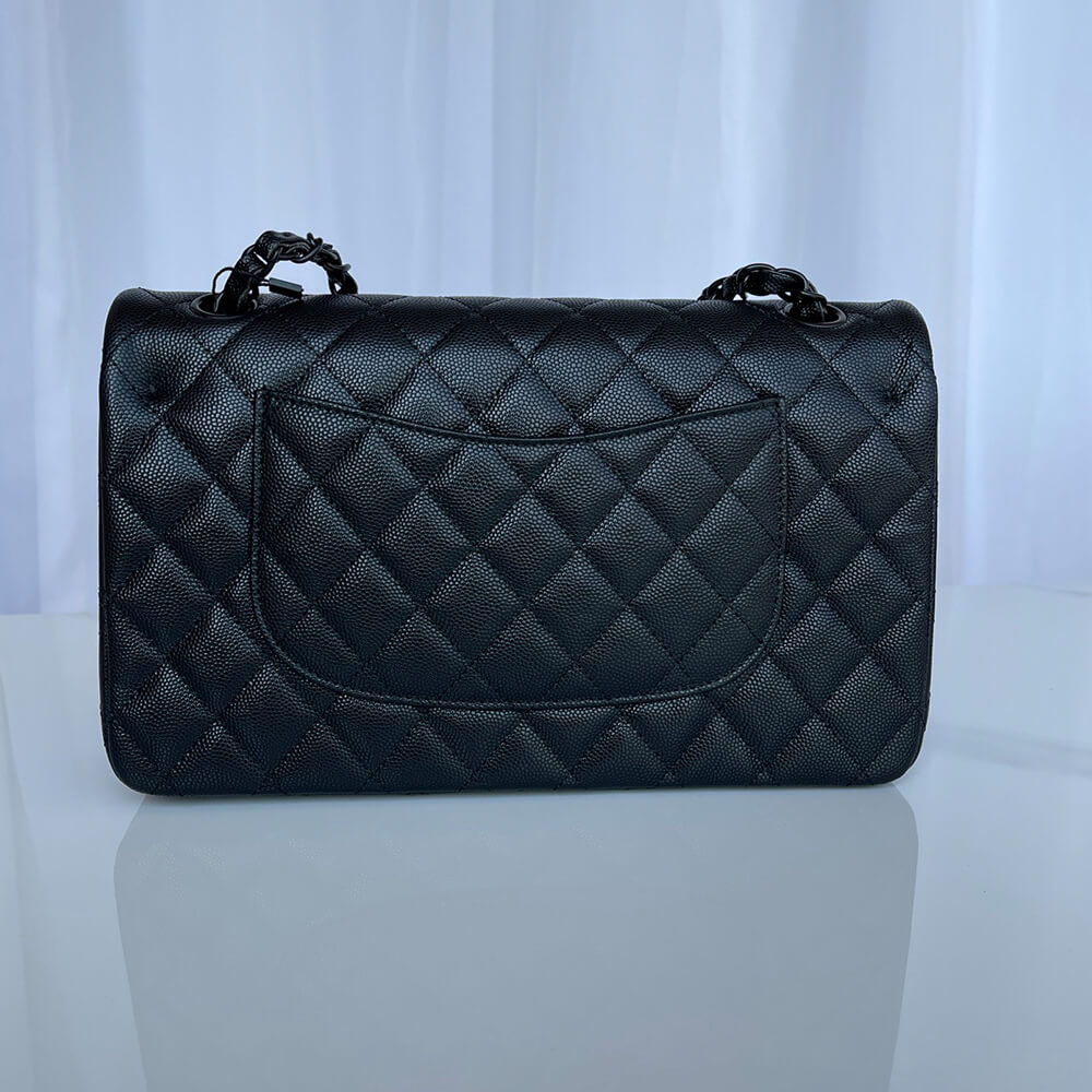 CHANEL Classic Flap Handbag(HIGH-END GRADE) - Top Club