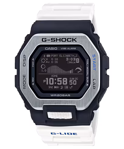 GBX100-7