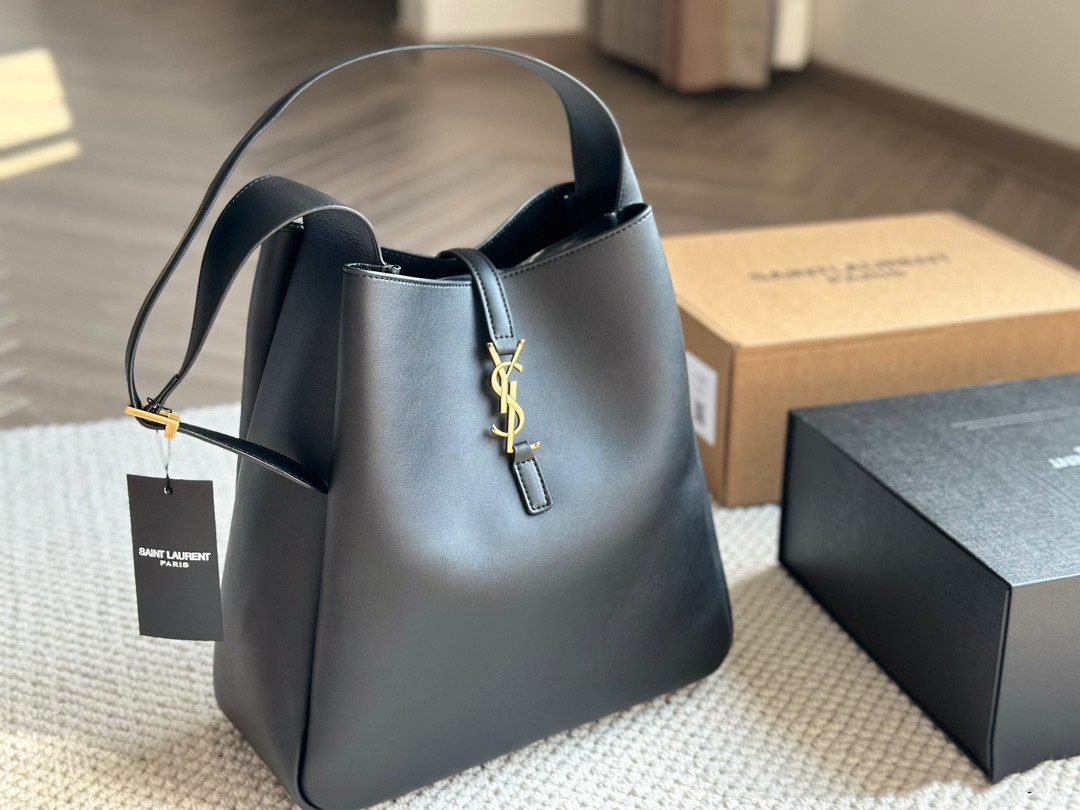 Y hobo big size bag - Top Club