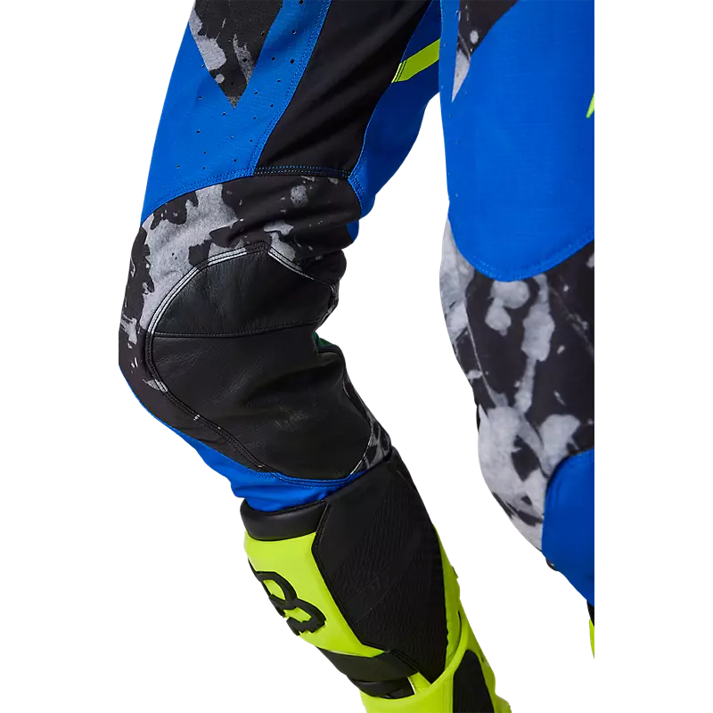 360 Dkay Pants