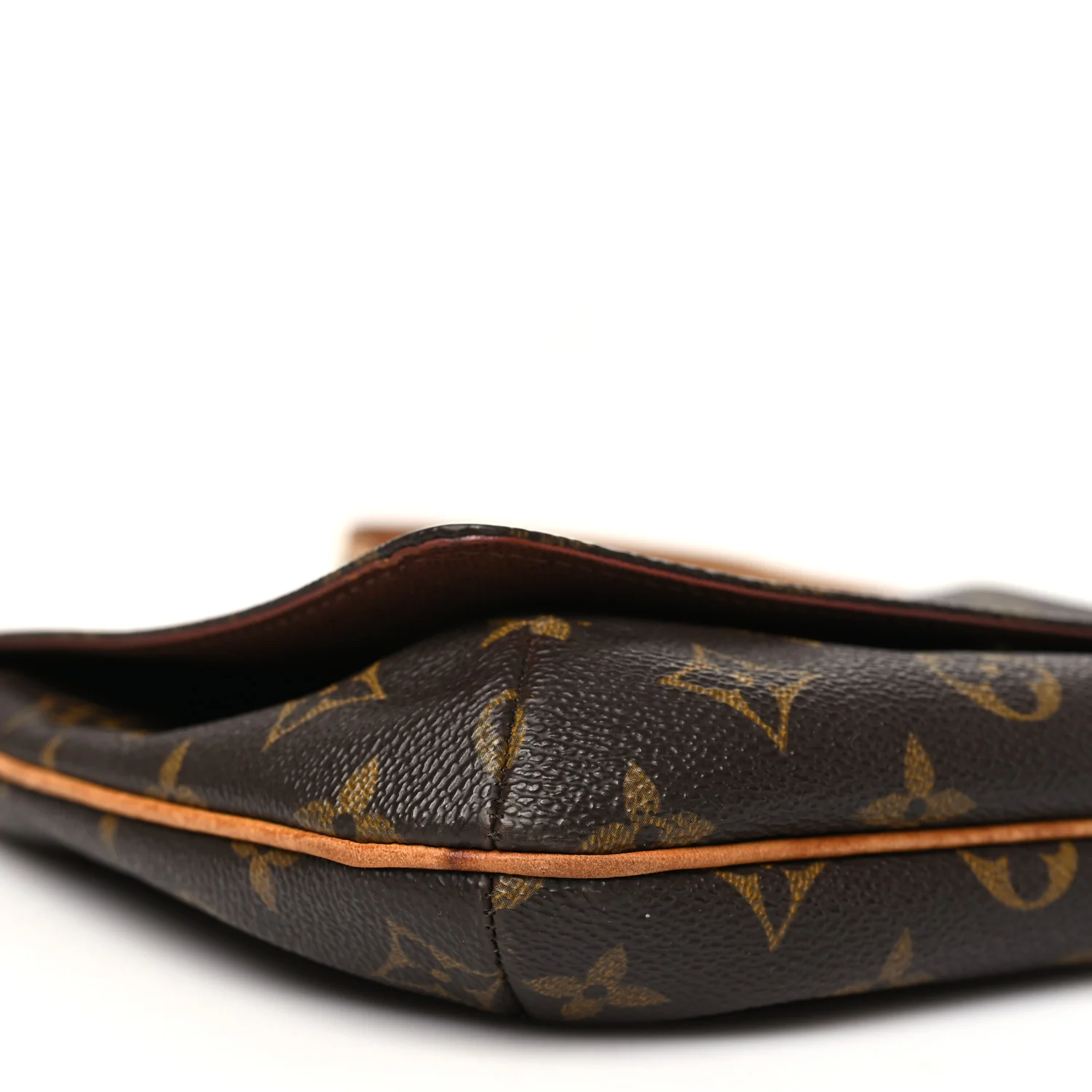 Monogram Musette Tango - Top Club