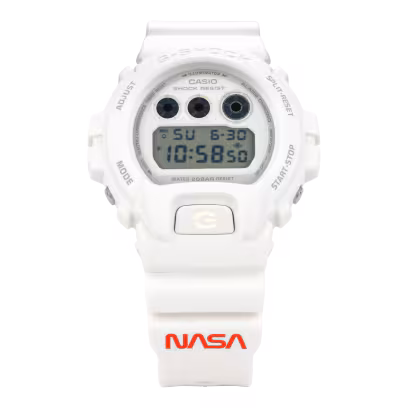 DW6900NASA237