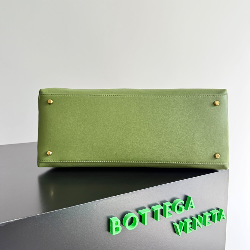 Bottega Veneta Ciao Ciao(HIGH-END GRADE) - Top Club