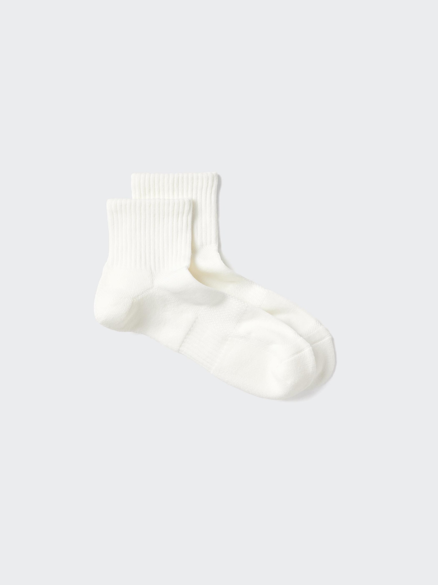 Half Socks Pile