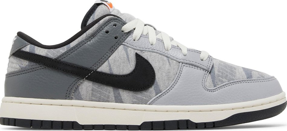 Dunk Low  Copy Paste  DQ5015-063 - Sneaker Replica Workshop