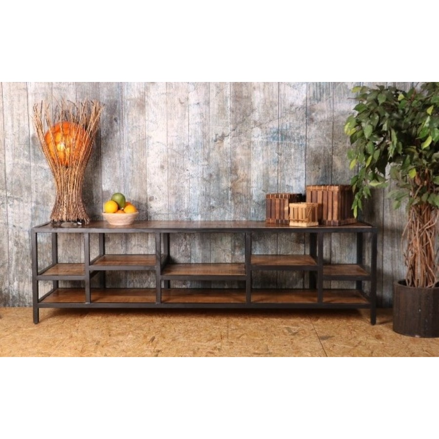 Tv meubel Sevilla 180 cm