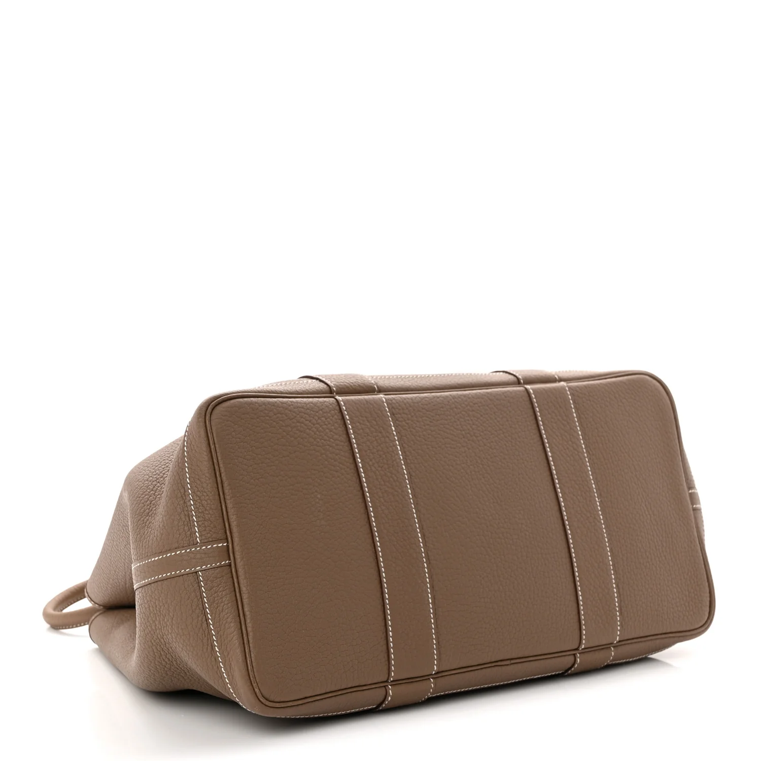 Negonda Garden Party 36 MM Etoupe - Top Club