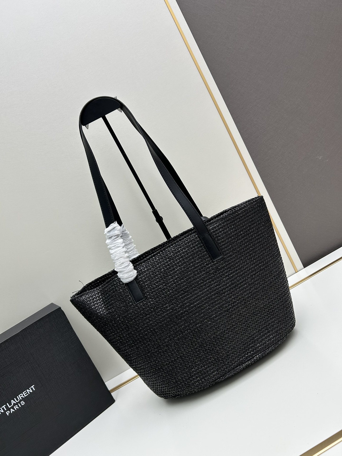 Y new arrival tote bag size: 40*22*15 cm - Top Club