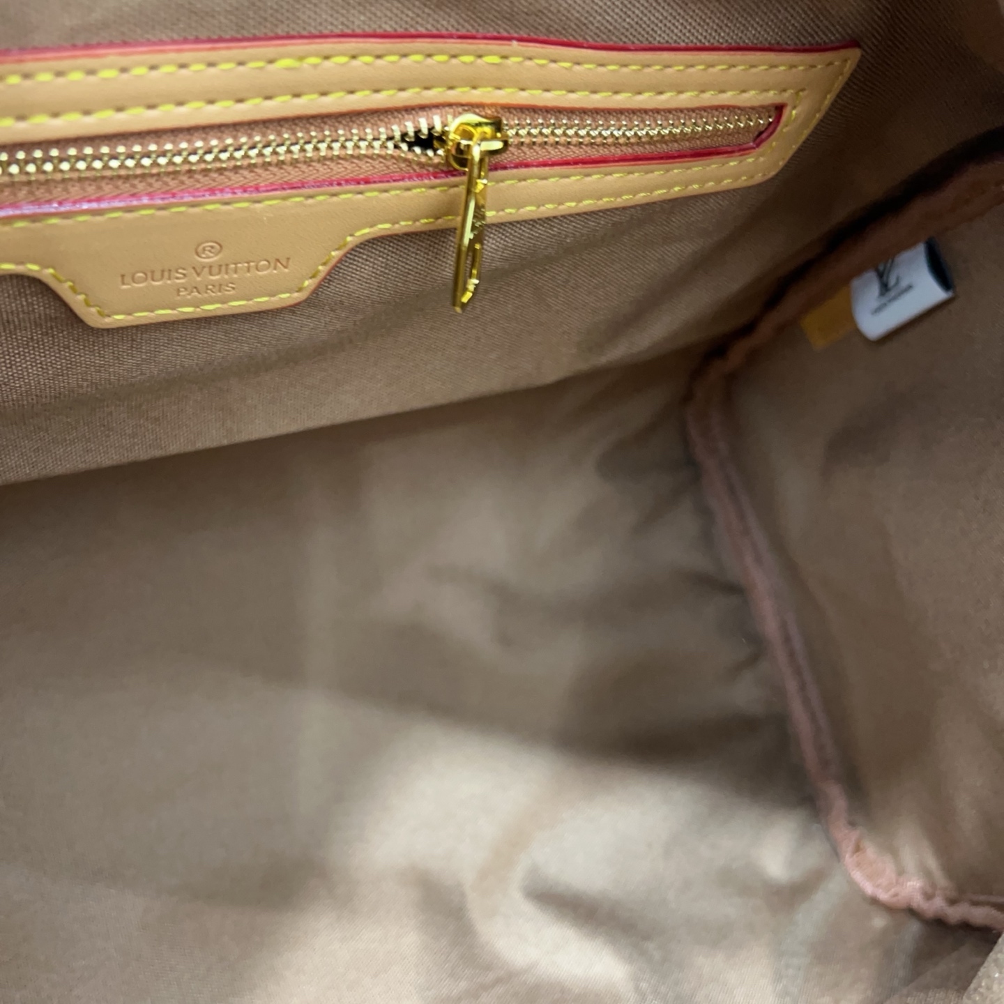 Louis new arrival Speedy 40 travel bag size: 40 cm - Top Club