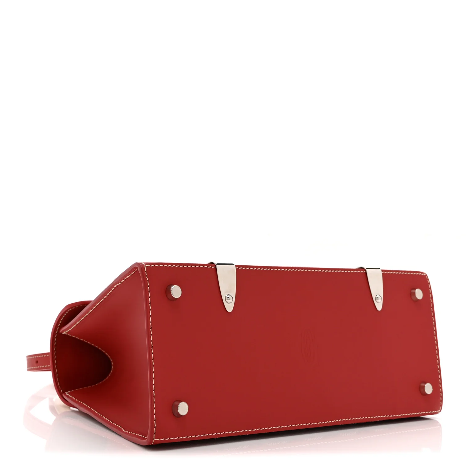 Goyardine Saigon PM Red - Top Club