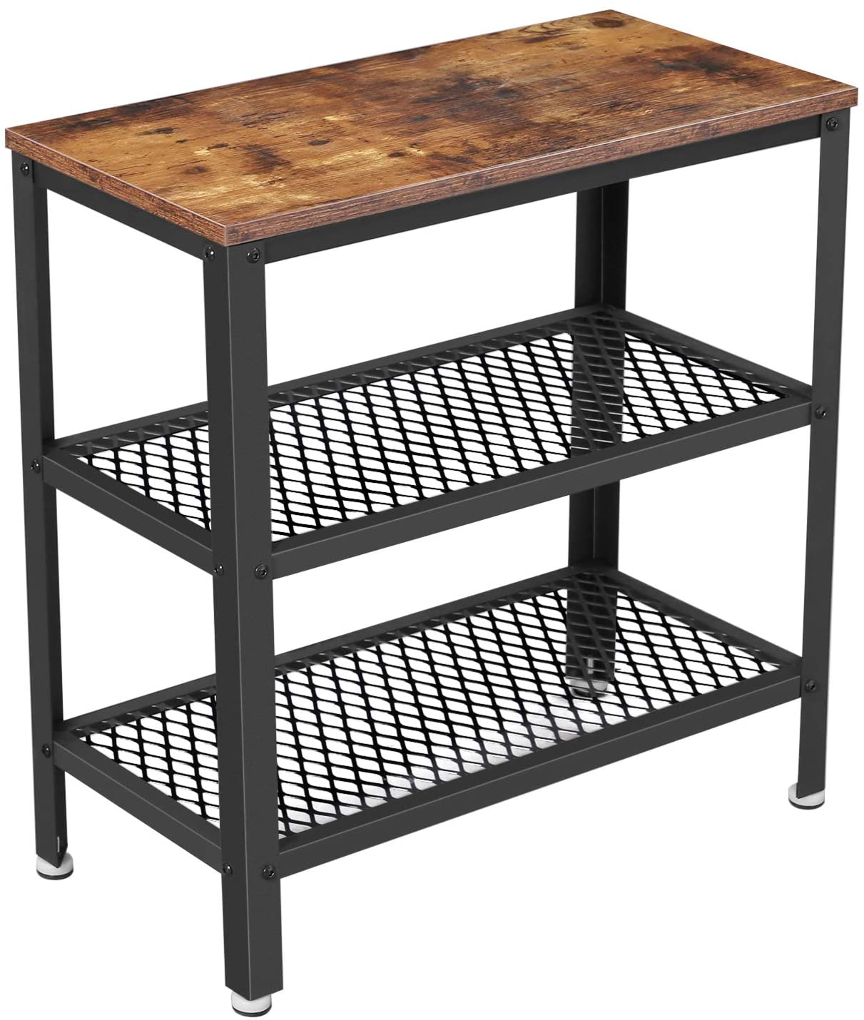 Console tafel Indusign #1