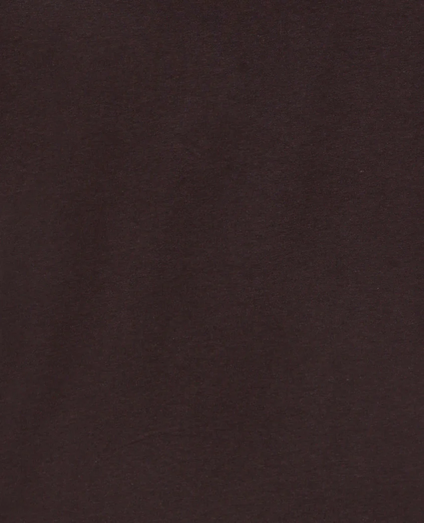 Pimkie T-shirt basique manches courtes