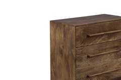 Wandkast Sofia 90cm