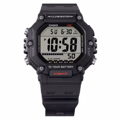 AE1600H-1AV