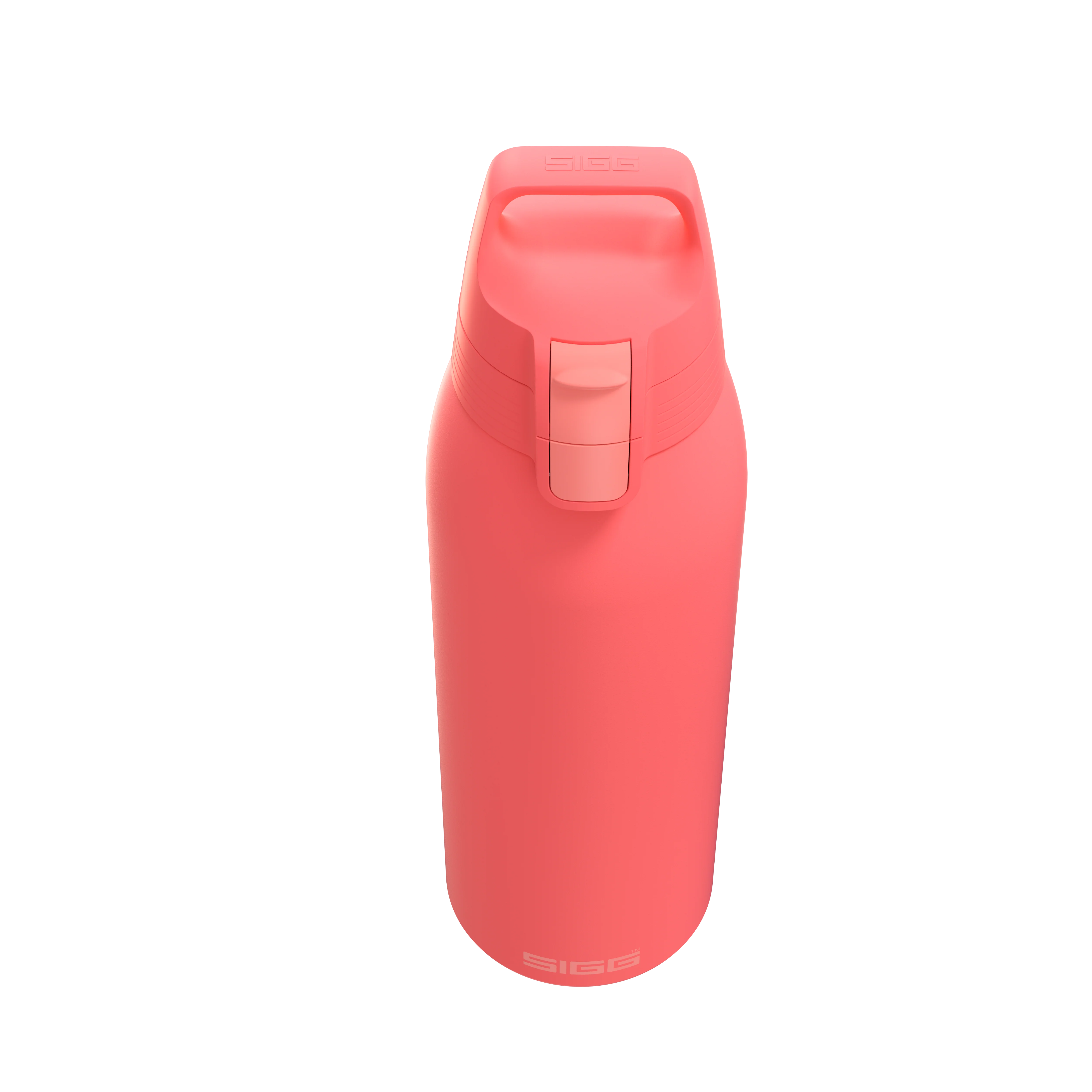 Shield Therm ONE
