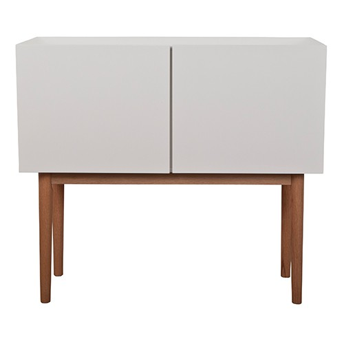 Zuiver High on Wood Dressoir Zuiver High on Wood 2DO Dressoir