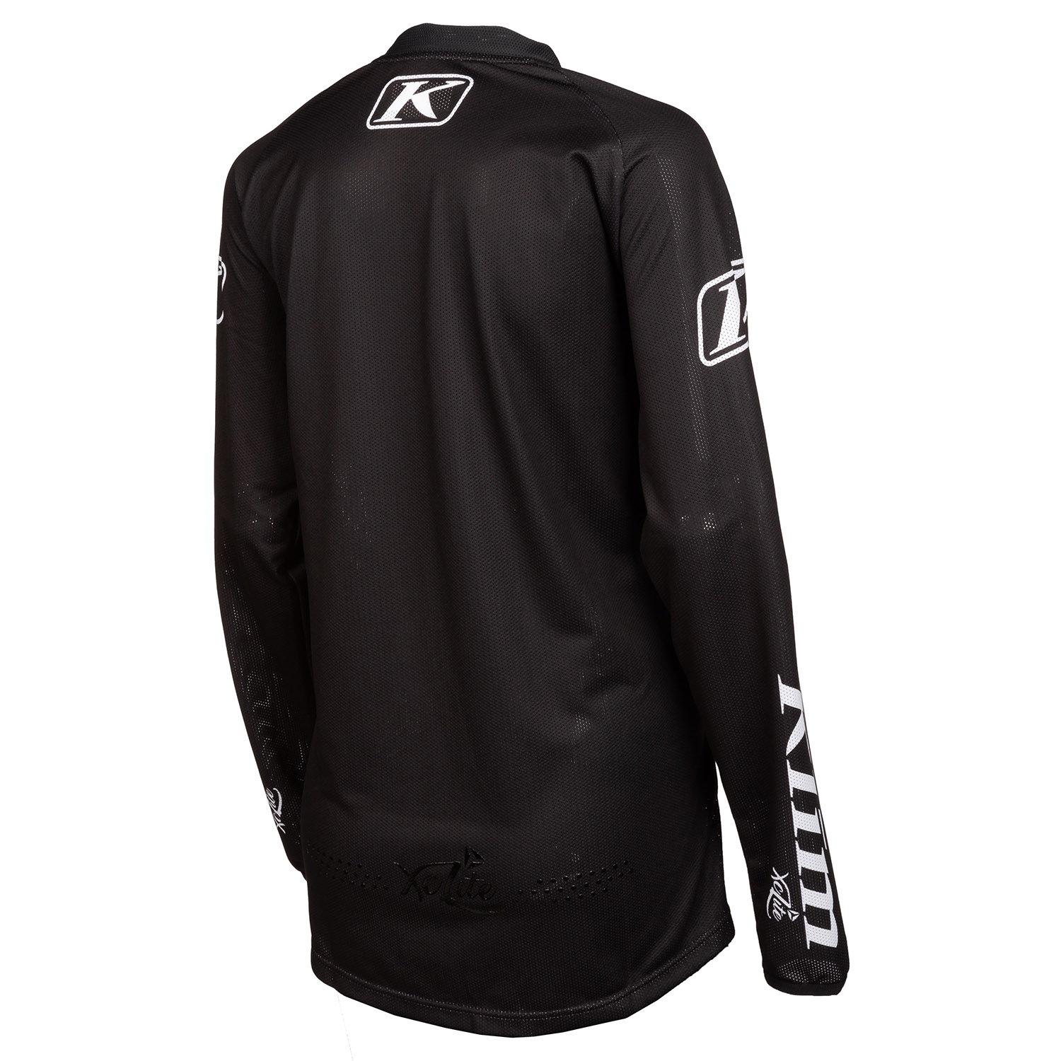 Damen XC Lite Jersey