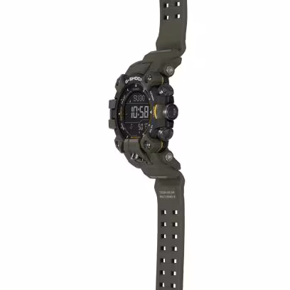 GW9500-3