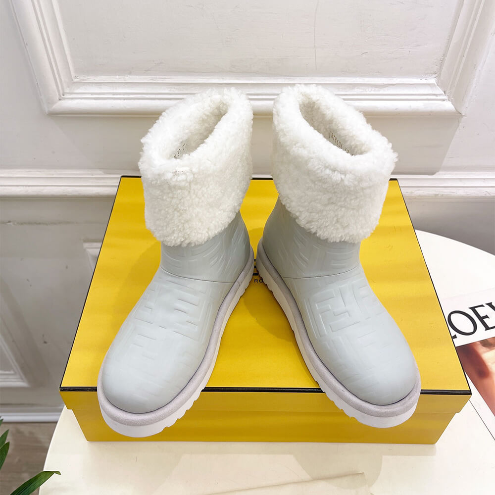 Fendi Apres Chic - Top Club