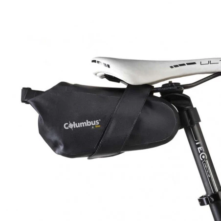 Columbus TATRAS 55 azul - Backpack Trekking
