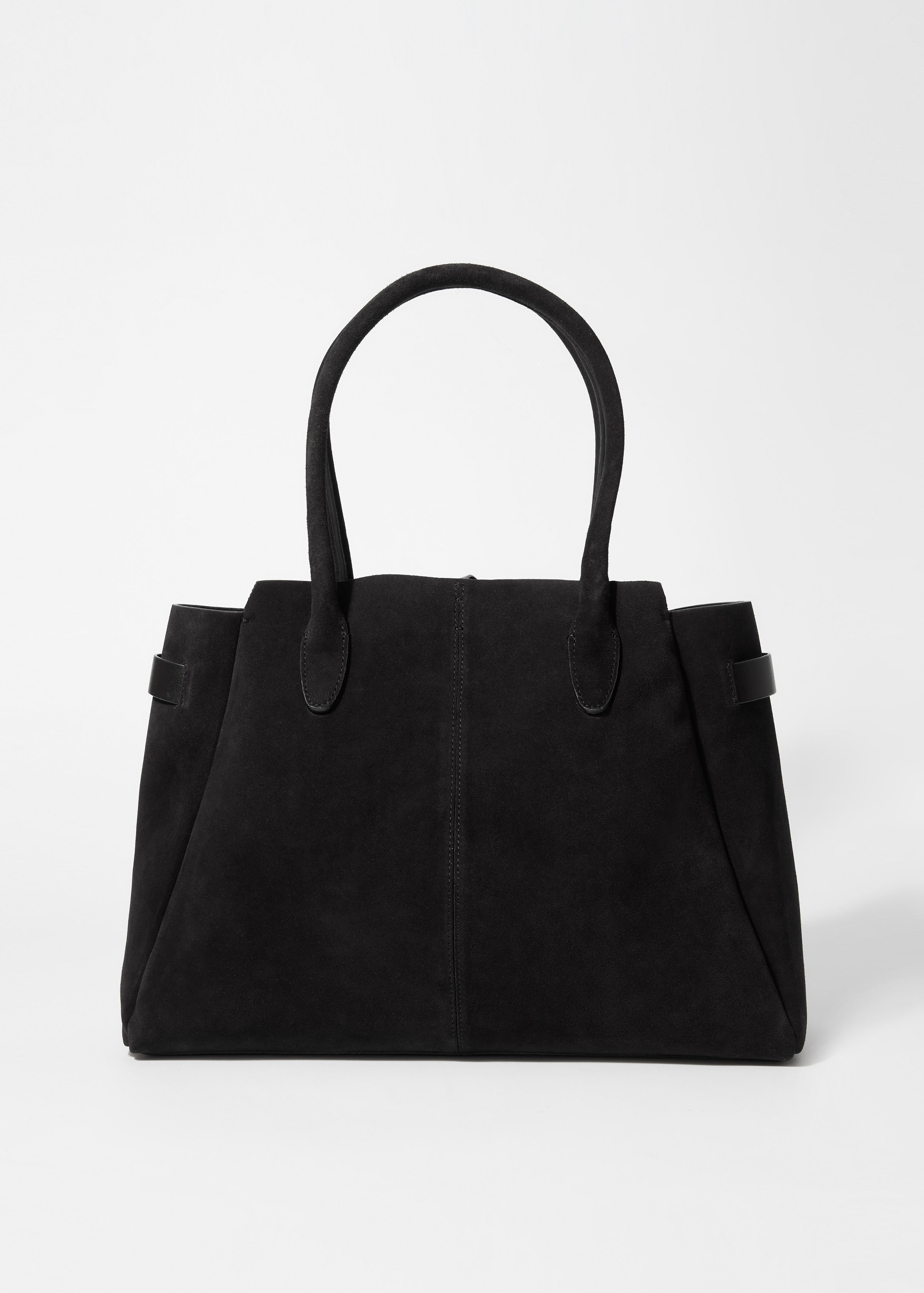 & Other Stories TOTE BAG
