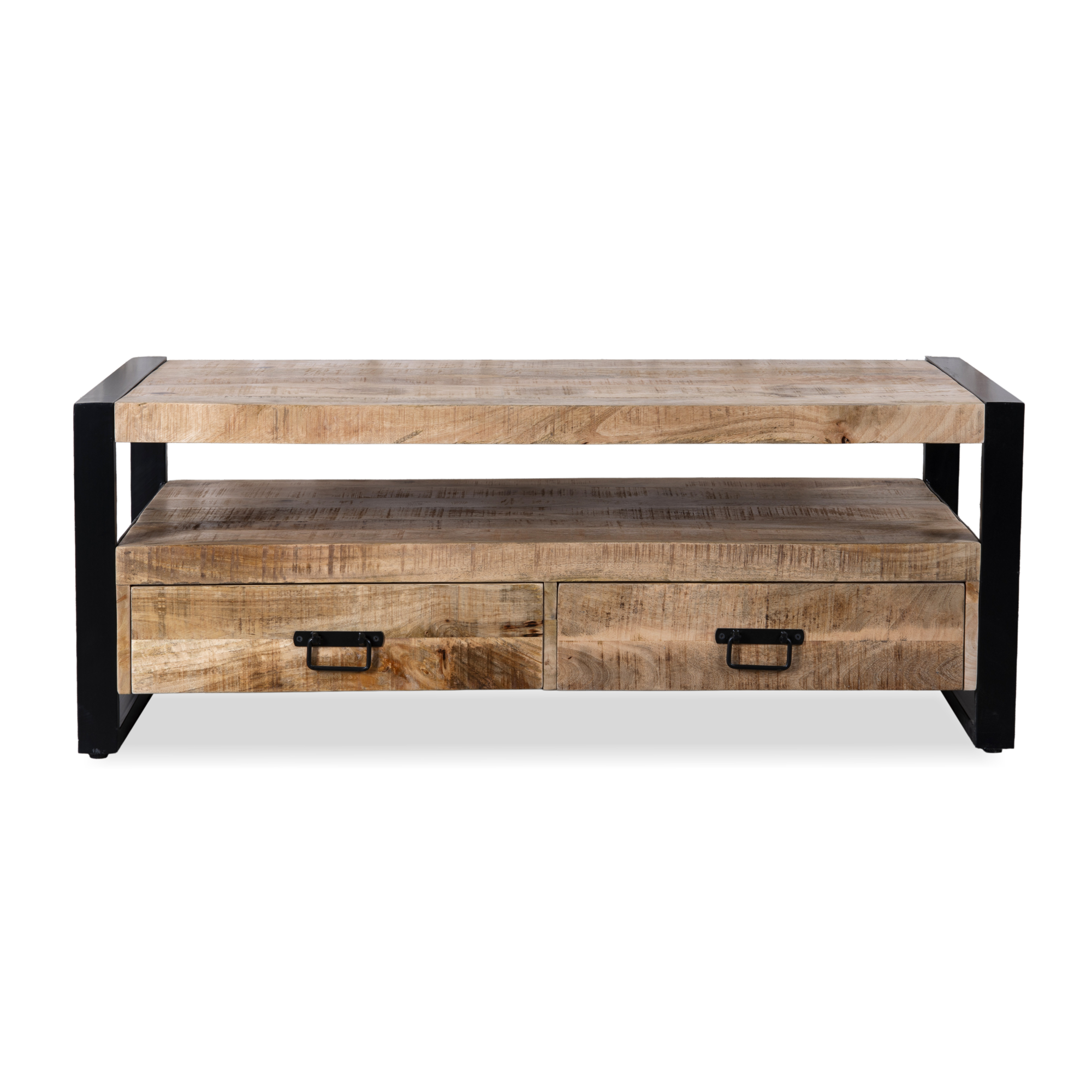 Salontafel Guus