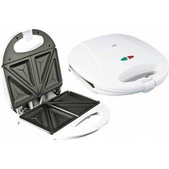 Proctor Silex 25408 Sandwich Maker