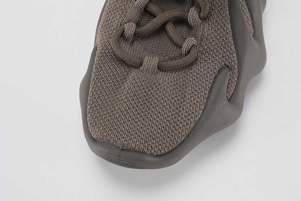 Yeezy 450  Cinder  Replica - Sneaker Replica Workshop