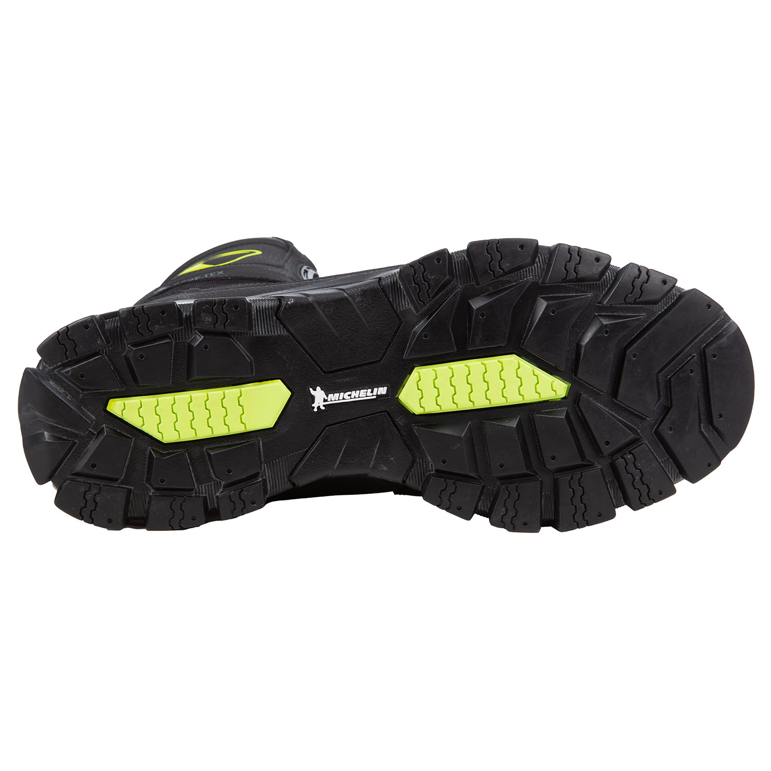 Klutch GTX BOA Boot