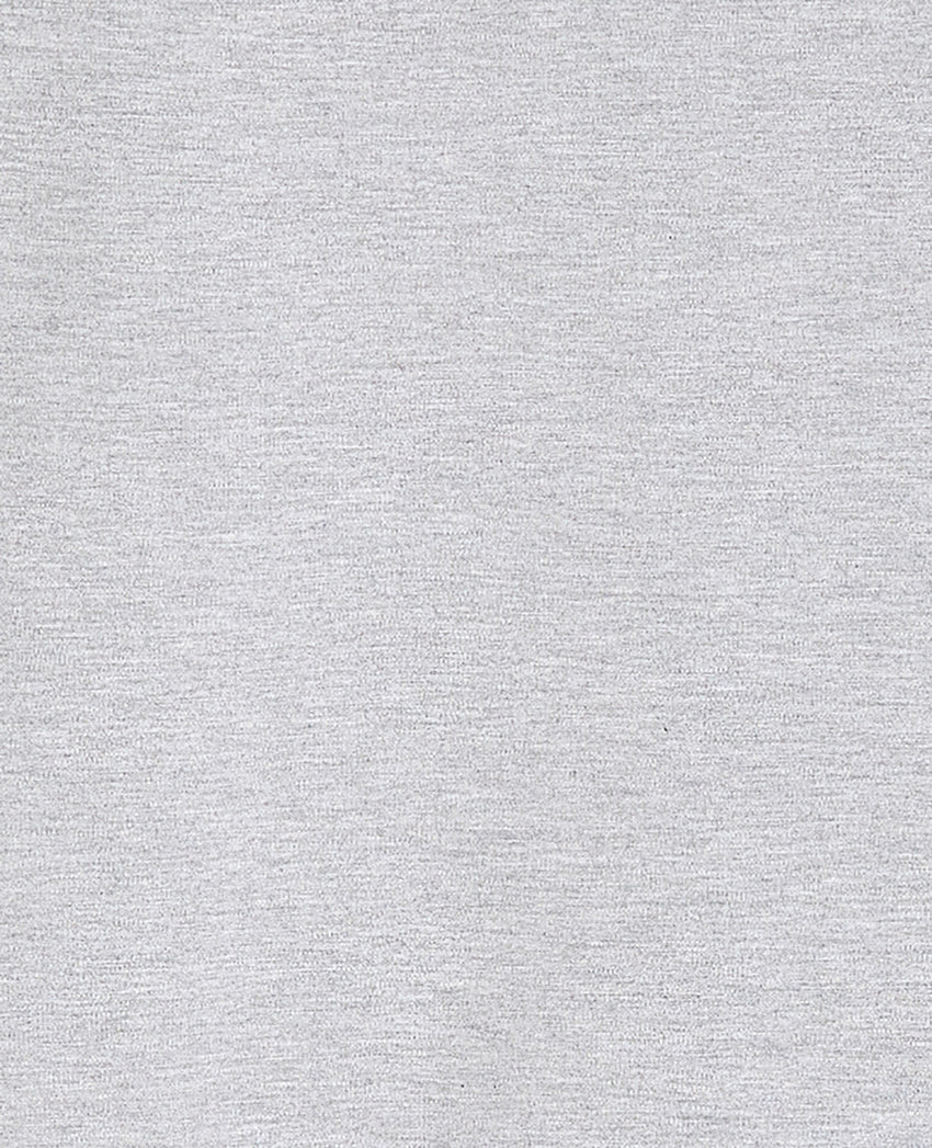 Pimkie Sweat col camionneur esprit sport