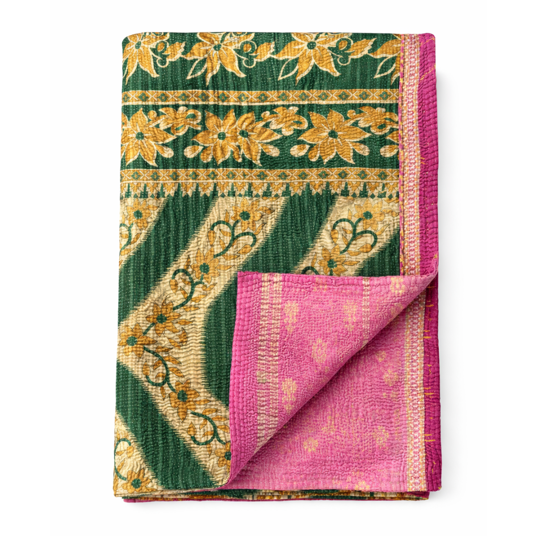 Plaid Jodhpur
