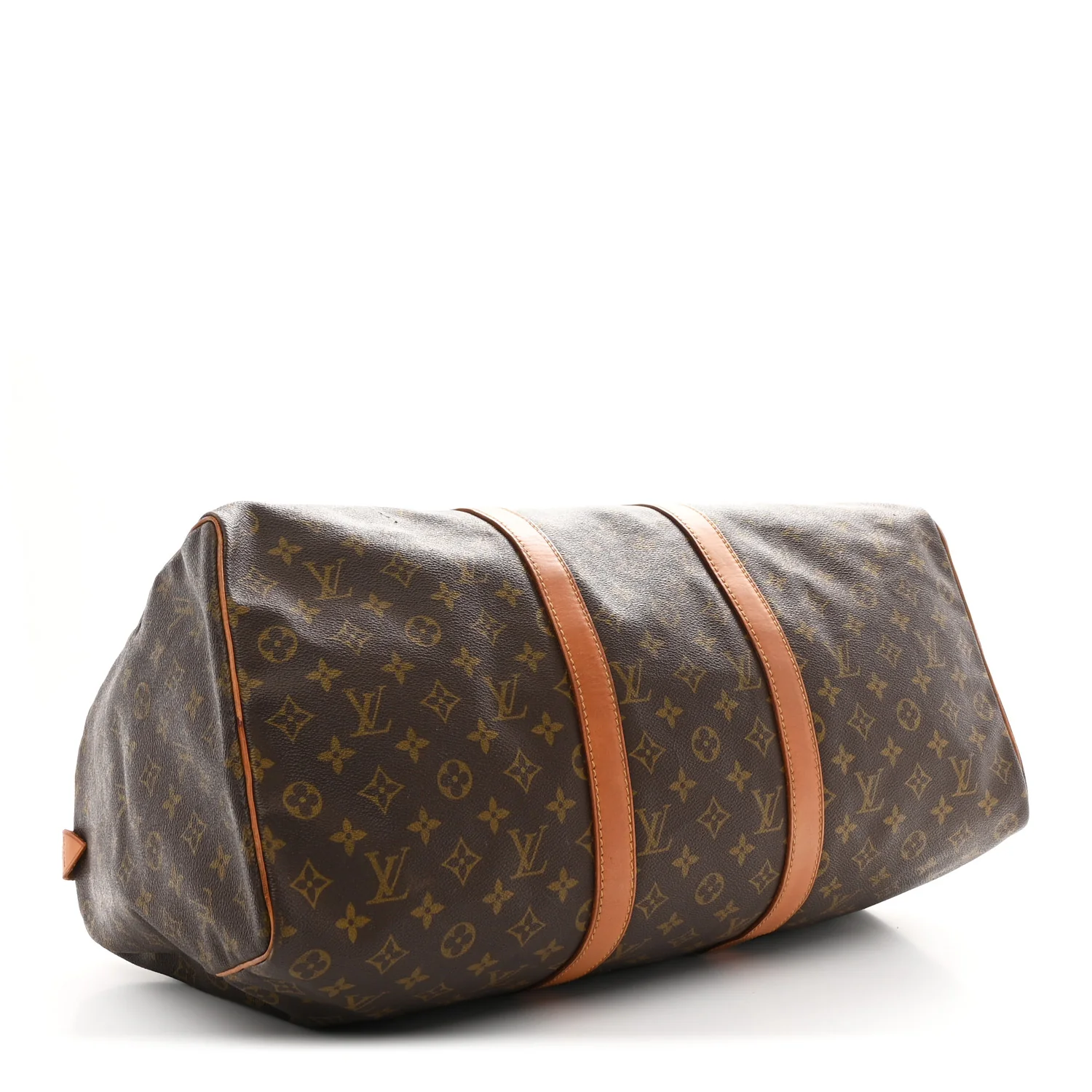 Monogram Keepall 50 - Top Club