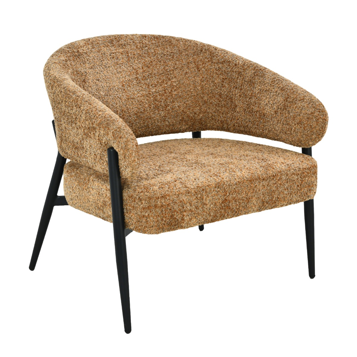 Fauteuil Jill
